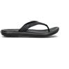 CROCS Ciabatta uomo