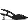 VIOLABLU' Slingback donna