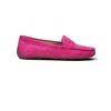 THE FLEXX MOCASSINO DONNA FUXIA