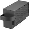 Epson Scatola di manutenzione Epson C13T366100 per serie XP*