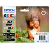 Epson Multipack Epson 478XL
