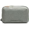 Peak Design Tech Pouch V2 - salvia