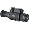 Hikmicro Cheetah 940nm IR Occhiali per la visione notturna