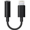 JOBY Adattatore Lightning a jack da 3,5 mm Joby