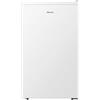 Hisense frigorifero RR121D4AWE libera installazione 94L Classe E Porte Reversibili