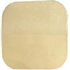 CONVATEC ITALIA SRL MEDICAZIONE CON IDROCOLLOIDI STERILE DUODERM EXTRA SOTTILE 10X10CM 5 PEZZI