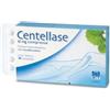 Centellase 30 mg - 30 compresse per Insufficienza Venosa e Fragilità Capillare