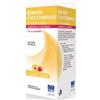Coryfin Espettorante Sciroppo 200 ml
