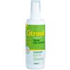 Citrosil Spray Disinfettante 0,175% Benzalconio cloruro 100 ml