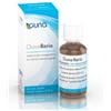 Guna Rerio d4 os gocce 30ml