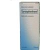 Guna Heel Tartephedreel N Gocce 30 ml