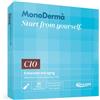 MONODERMA' MonoDermà C10 Schiarente Antiaging 30 Capsule Vegetali