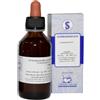 SARANDREA MARCO &C. SRL Sarandrea Marco Ficus Carica Gemme Integratore Alimentare 100 ml