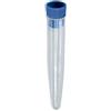 PIETRASANTA PHARMA SPA Provetta Raccolta Urine 10ml