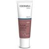Vidermina Intima Mucus Gel Intimo Lubrificante e Lenitivo 30 ml