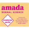CIEFFE DERMA SRL Amada Contorno Occhi 15ml