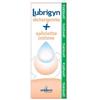 LUBRIGYN Cofanetto Detergente Intimo 200 ml + 15 Salviettine Intime