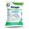 BIOREPAIR 36 FORCELLE INTERDENTALI MONOUSO