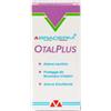 BRADERM Otalplus 30ml Braderm