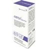 PL PHARMA Cistix Biotic 7bust