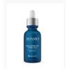 Miamo Longevity Plus Multi-Peptide 20 % Lifting Serum - Siero Anti-Rughe Viso e Contorno Occhi (30 ml)