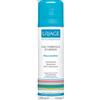 URIAGE Eau Thermale Uriage 150ml
