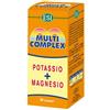 MULTICOMPLEX Esi Multicomplex Pot mg 90oval