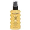 PERRIGO ITALIA SRL Angstrom Latte Spray 50+