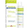 Braderm AkariScab Shampoo Doccia per Parassitosi Cutanee 150ml