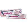 Forhans sp Dentif Dsens Advanc