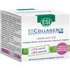 ESI Bio Collagenix Crema Anti-età Viso e Collo 50 ml
