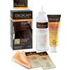 Biokap Nutric 6,3 Bio Oro Scu