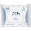 Lycia Salviettine Struc No20pz