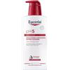 BEIERSDORF SPA Eucerin Ph5 Emuls Idrat ex Leg