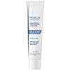 Ducray Kelual DS Crema Lenitiva Dermatite Seborroica 40 ml