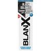Blanx Black Dolomite Dentif