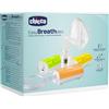 CHICCO Ch Easy Breath Aerosol Microp