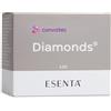 CONVATEC ITALIA SRL Esenta Diamonds Bustine 30pz
