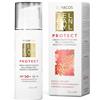 PHARCOS Teleangyl Protect Spf50+ Pharc