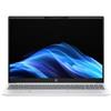 HP - OmniBook 5 Laptop Next Gen AI 16-ag1034nlx Copilot+ PC AMD Ryzen AI 5 330 Computer portatile 40,6 cm (16') 2K 16 GB LPDDR5x-SDRAM 512 GB SSD Wi-F