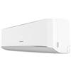 Hisense - Halo+ Monosplit 9000BTu Wi-Fi