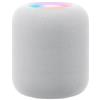 APPLE - Homepod (2nd Generation) - Altoparlante Intelligente - Wi-fi, Bluetooth - Bianco - Per 10 2-inch Ipad, 10 9-inch Ipad, 10 9-inch Ipad Air, Iph - SPEDIZIONE GRATUITA