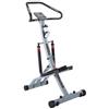 TOORX - Stepper Force Salvaspazio - SPEDIZIONE GRATUITA