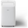 Hisense - Condizionatore Portatile APH12QC Potenza 12000Btu Classe A - SPEDIZIONE GRATUITA