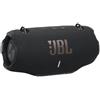 JBL - Xtreme 4 Altoparlante Portatile Stereo Nero 30 W - SPEDIZIONE GRATUITA