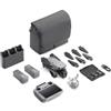 DJI - Drone Dja3s2 Serie Air 3s Fly More Combo Rc 2 Grey - SPEDIZIONE GRATUITA