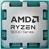 AMD - Ryzen 9 9950X processore 4,3 GHz 80 MB L2 & L3 - SPEDIZIONE GRATUITA