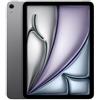 Apple - iPad Air 11' M3 (2025) 256GB Wi-Fi Grigio Siderale - SPEDIZIONE GRATUITA