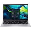 ACER - Aspire Go 15 AG15-71P-570Y Notebook 15.6' HD Intel Core i5 16GB RAM 1TB SSD