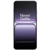 OnePlus - Nord 5 5G 512GB 12GB Ram Dispaly AMOLED 6.83' FHD+ Main Camera 50MP Sony LYT-700 CMOS DualSim USB 2.0, Type-C Android 15 Snapdragon 8s Gen3 - SPEDIZIONE GRATUITA